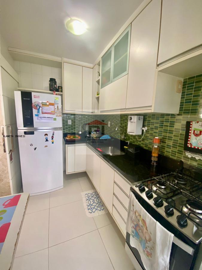 Apartamento, 2 quartos, 68 m² - Foto 10