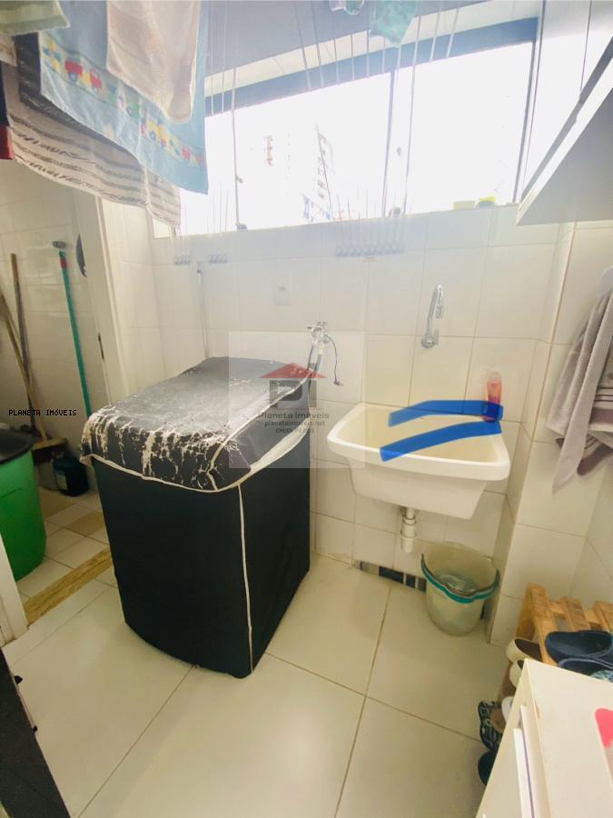 Apartamento, 2 quartos, 68 m² - Foto 11