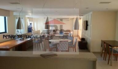 Apartamento, 2 quartos, 68 m² - Foto 17