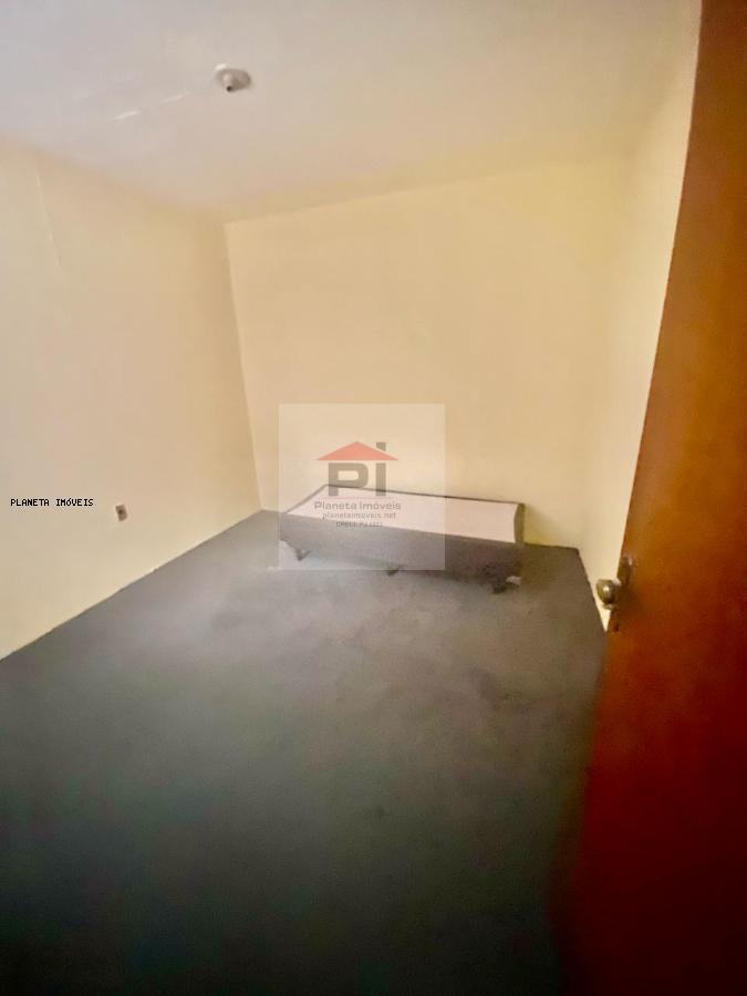 Casa, 2 quartos, 55 m² - Foto 2