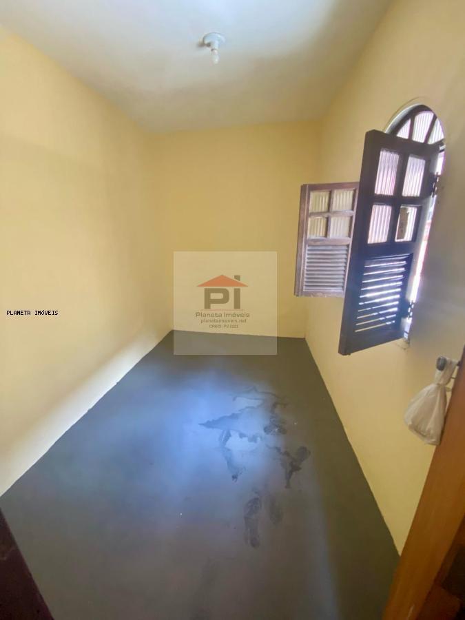 Casa, 2 quartos, 55 m² - Foto 1