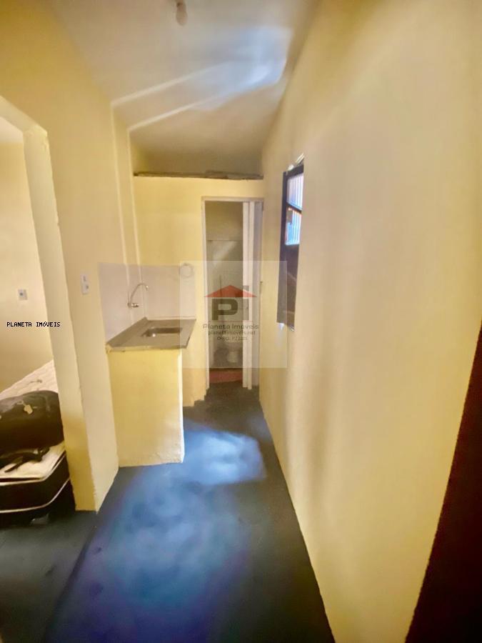 Casa, 2 quartos, 55 m² - Foto 3