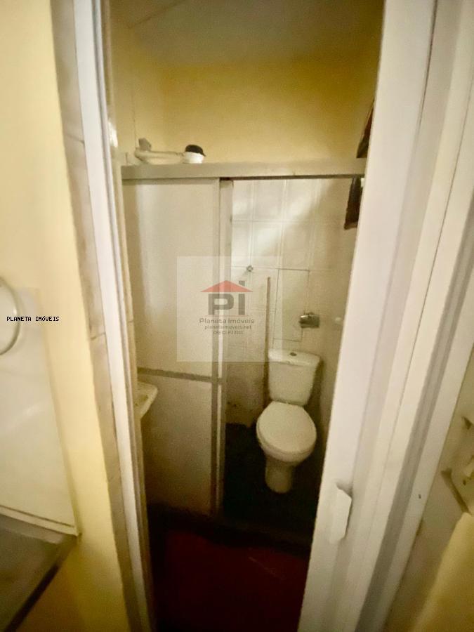 Casa, 2 quartos, 55 m² - Foto 4