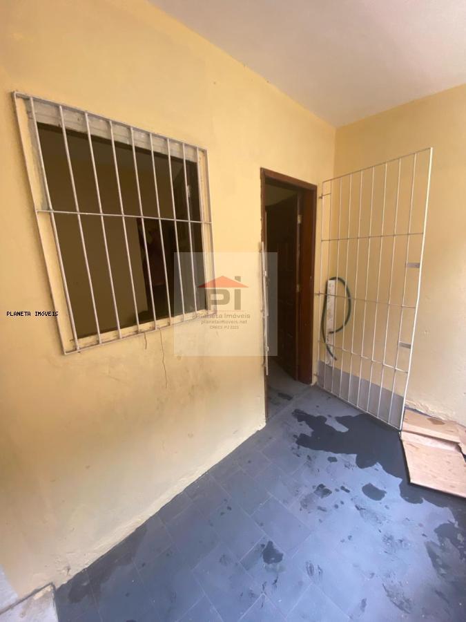 Casa, 2 quartos, 55 m² - Foto 5