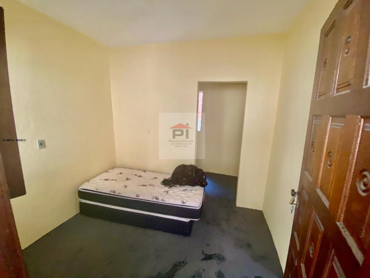 Casa, 2 quartos, 55 m² - Foto 6