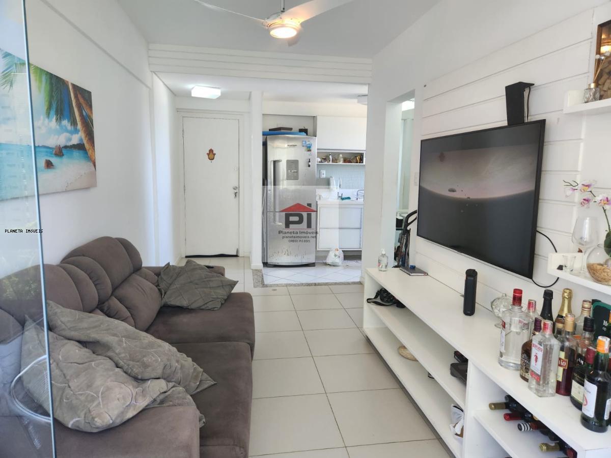 Apartamento, 1 quarto, 39 m² - Foto 4