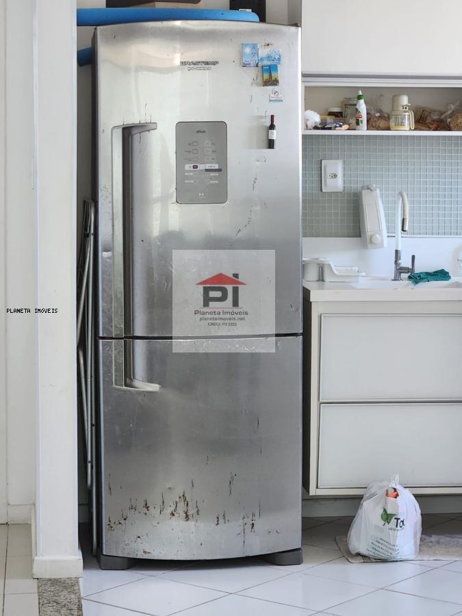 Apartamento, 1 quarto, 39 m² - Foto 13