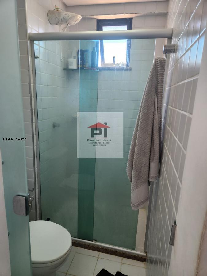 Apartamento, 1 quarto, 39 m² - Foto 7