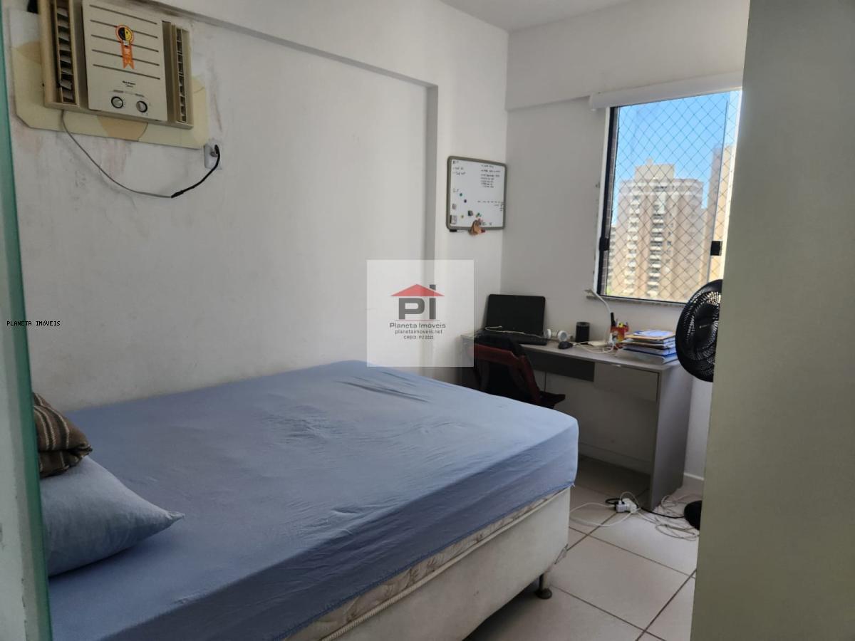 Apartamento, 1 quarto, 39 m² - Foto 11
