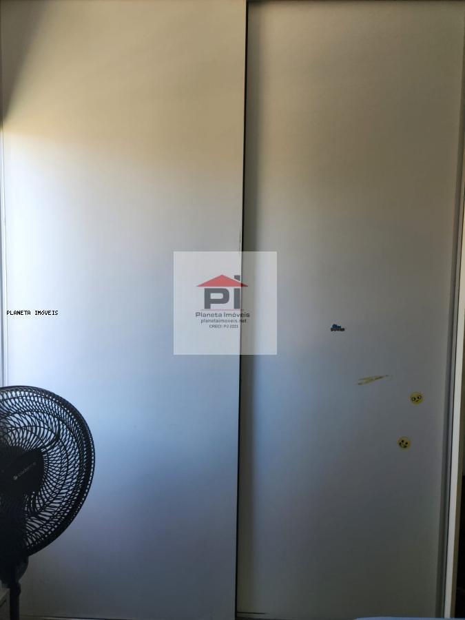 Apartamento, 1 quarto, 39 m² - Foto 12