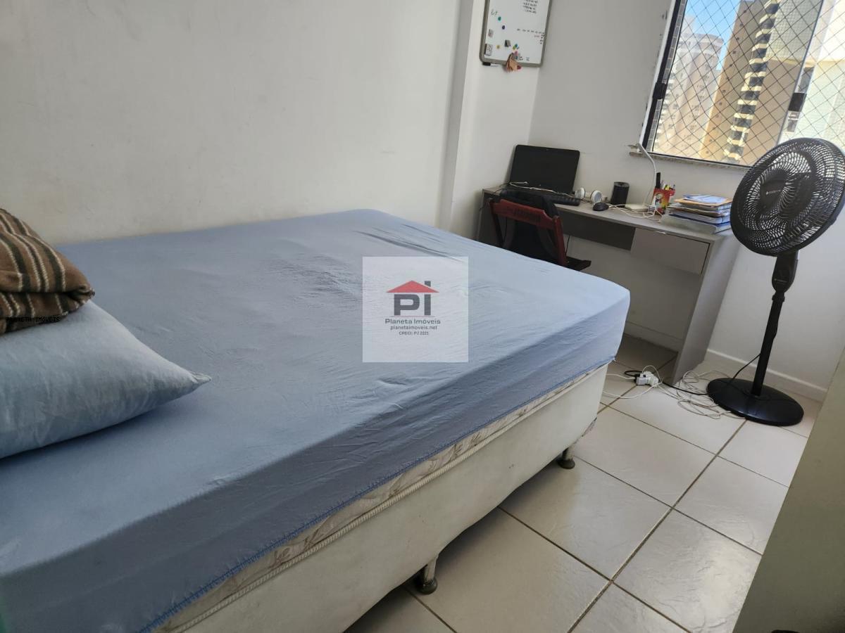 Apartamento, 1 quarto, 39 m² - Foto 10