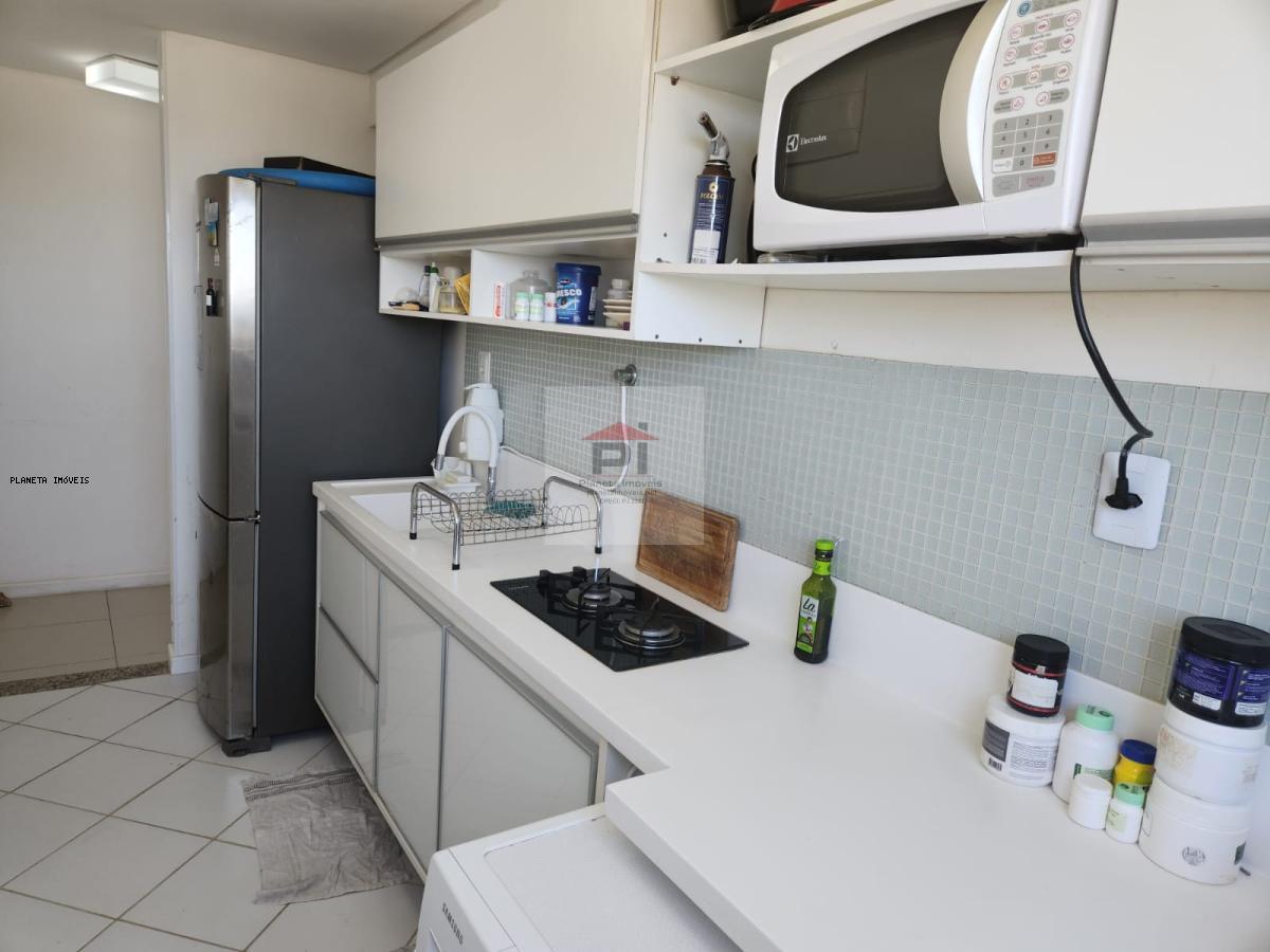 Apartamento, 1 quarto, 39 m² - Foto 14