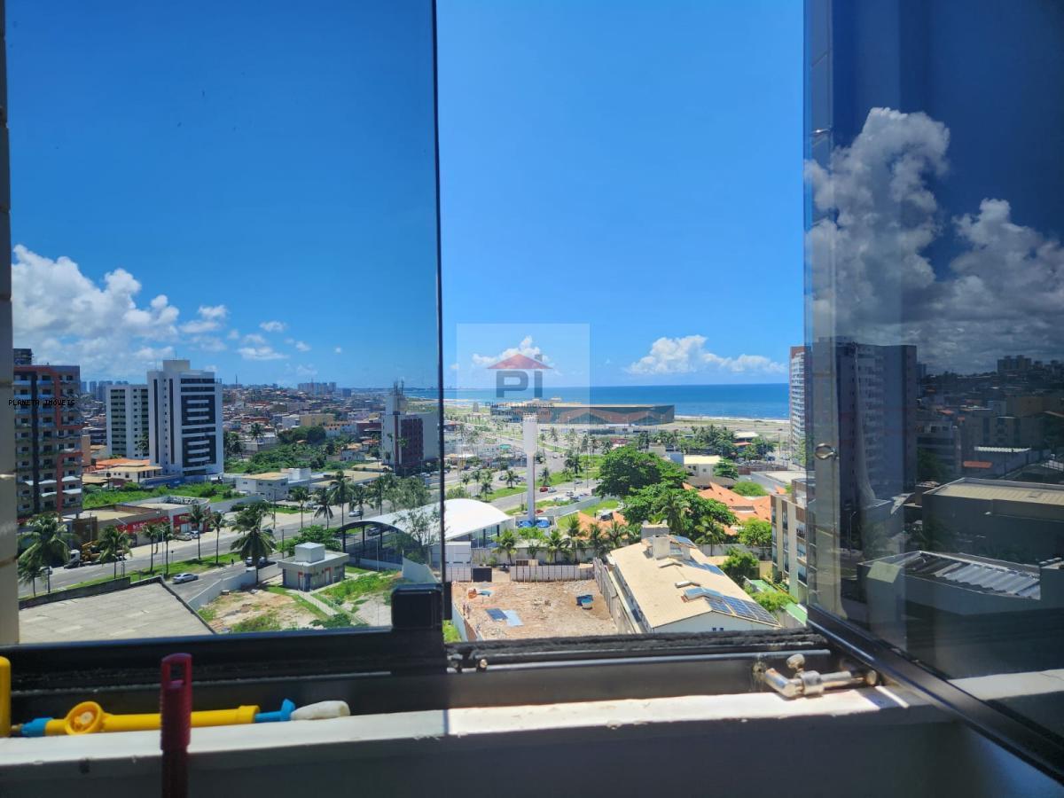 Apartamento, 1 quarto, 39 m² - Foto 6