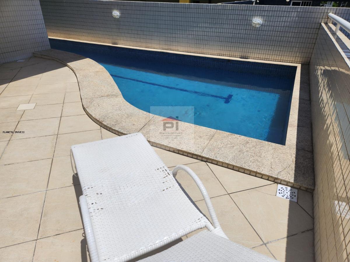 Apartamento, 1 quarto, 39 m² - Foto 16