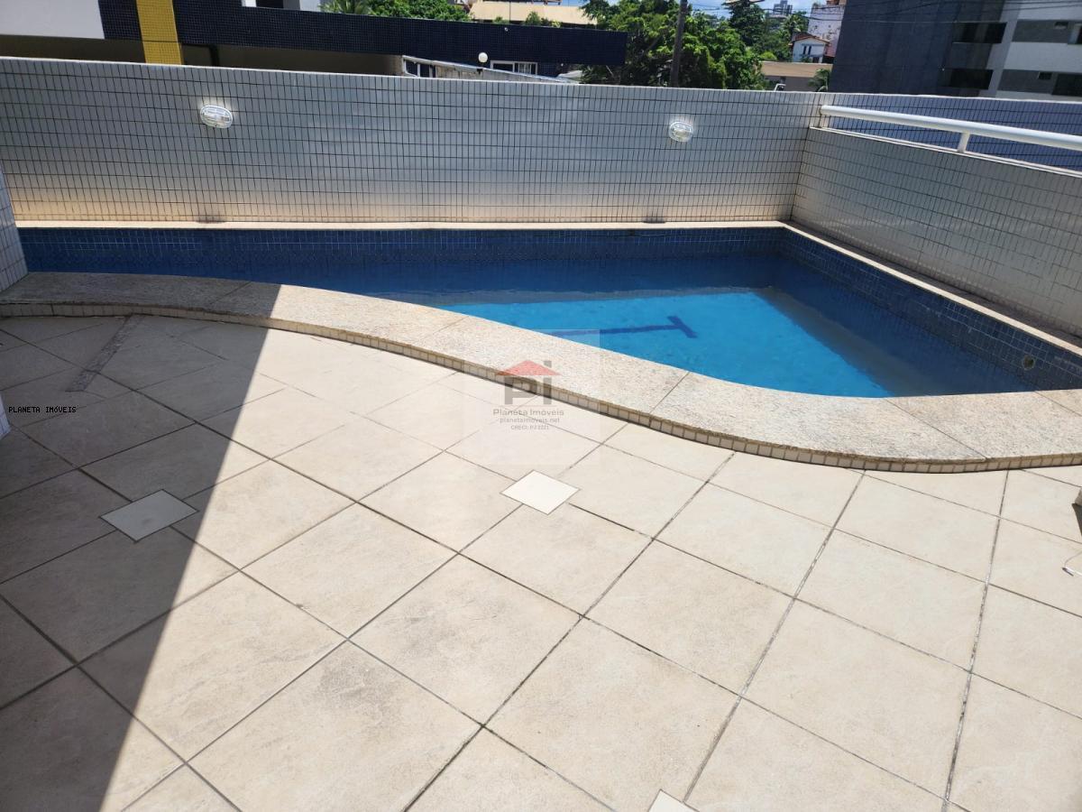 Apartamento, 1 quarto, 39 m² - Foto 19