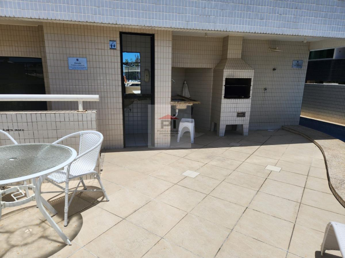 Apartamento, 1 quarto, 39 m² - Foto 18