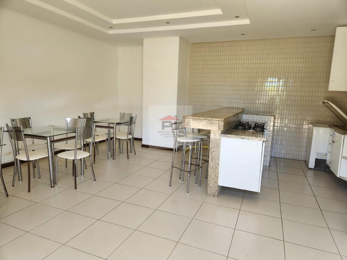 Apartamento, 1 quarto, 39 m² - Foto 20