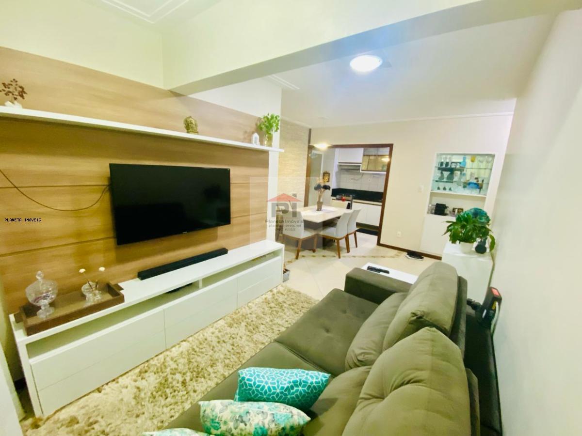 Apartamento, 3 quartos, 76 m² - Foto 1