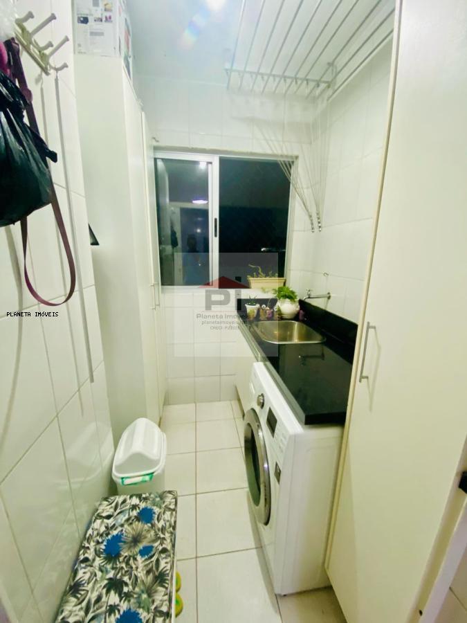 Apartamento, 3 quartos, 76 m² - Foto 5