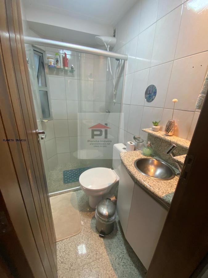 Apartamento, 3 quartos, 76 m² - Foto 6