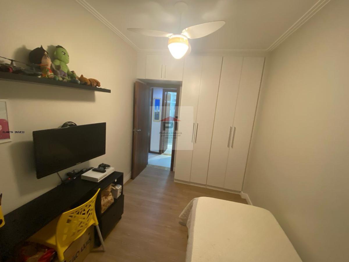 Apartamento, 3 quartos, 76 m² - Foto 7