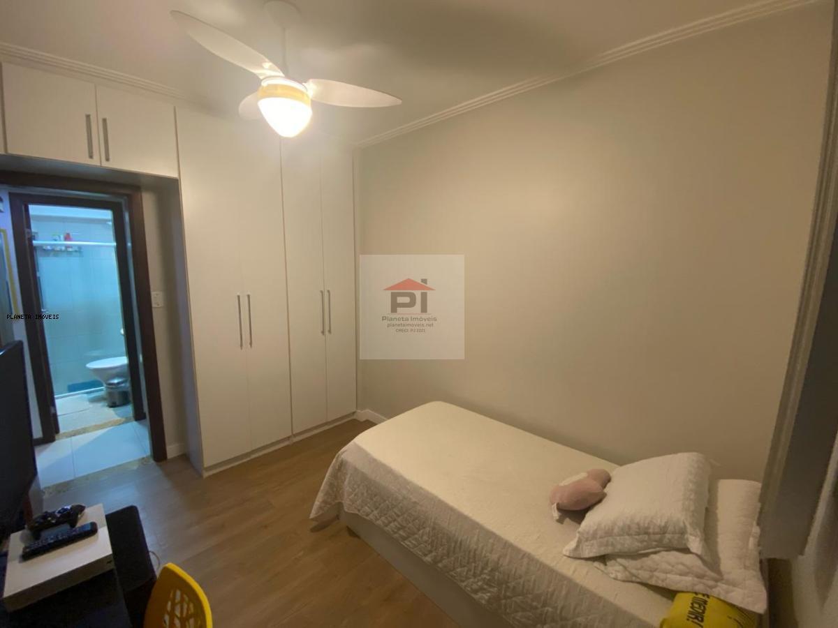 Apartamento, 3 quartos, 76 m² - Foto 8