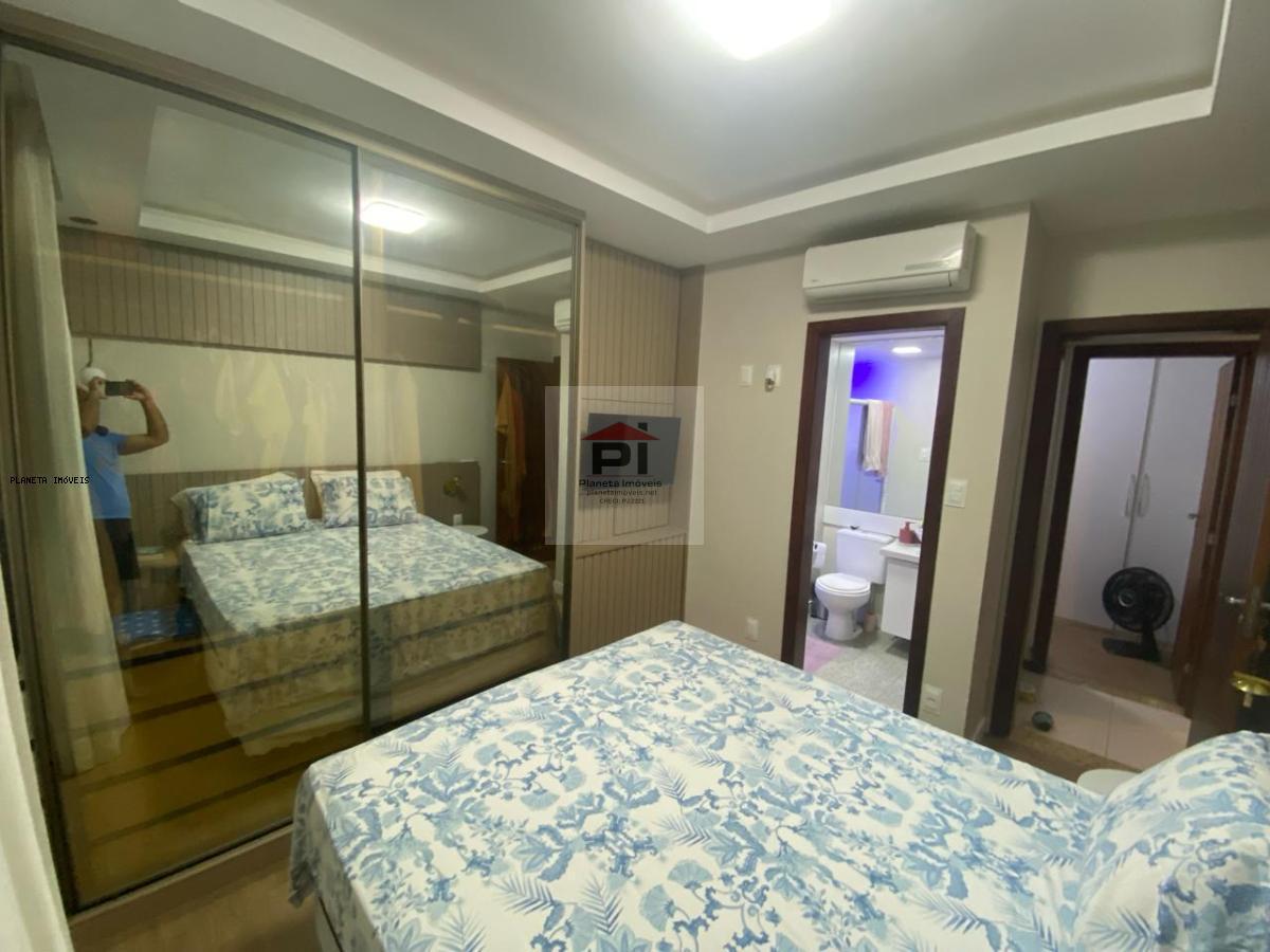 Apartamento, 3 quartos, 76 m² - Foto 10