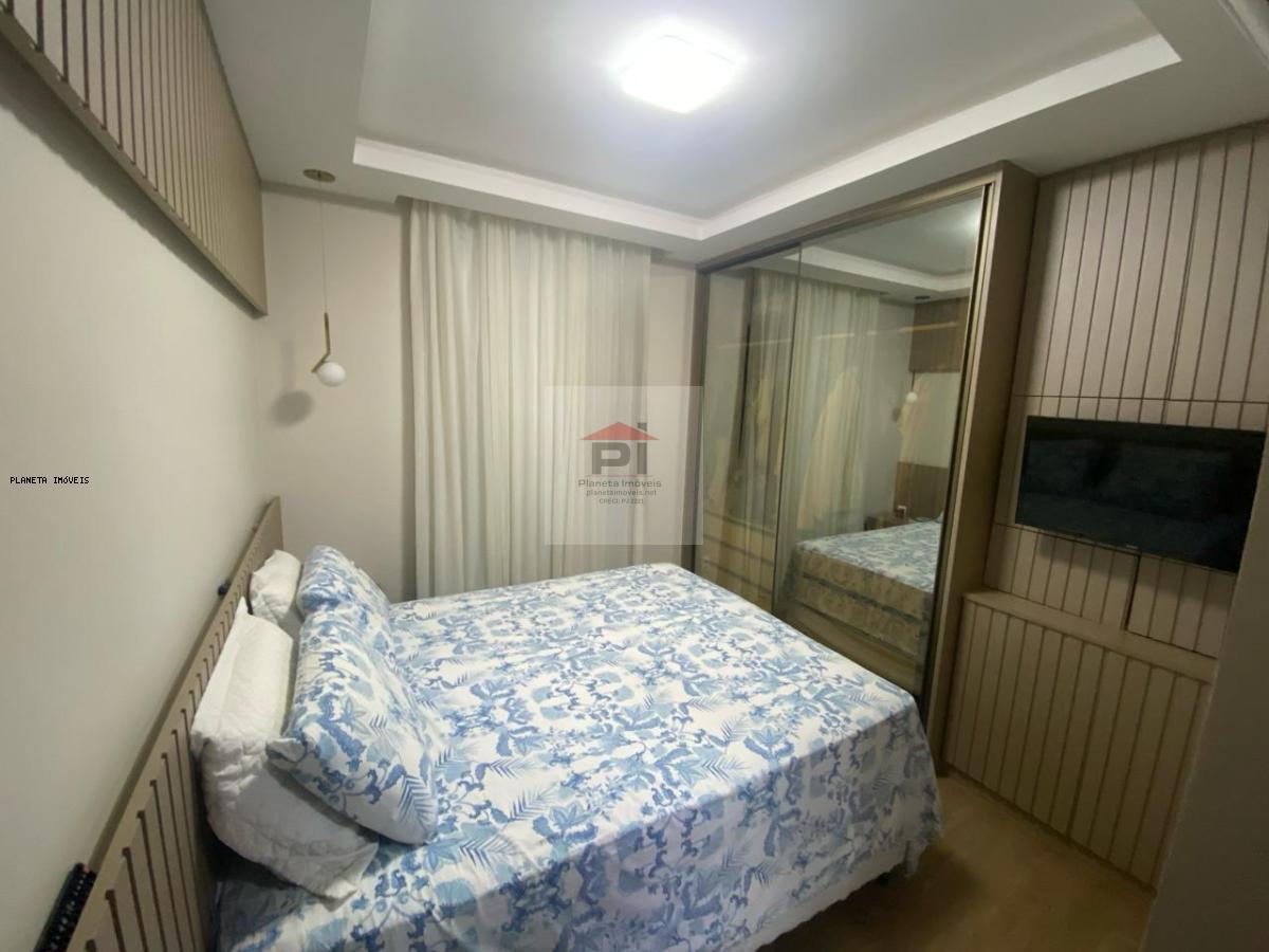 Apartamento, 3 quartos, 76 m² - Foto 11