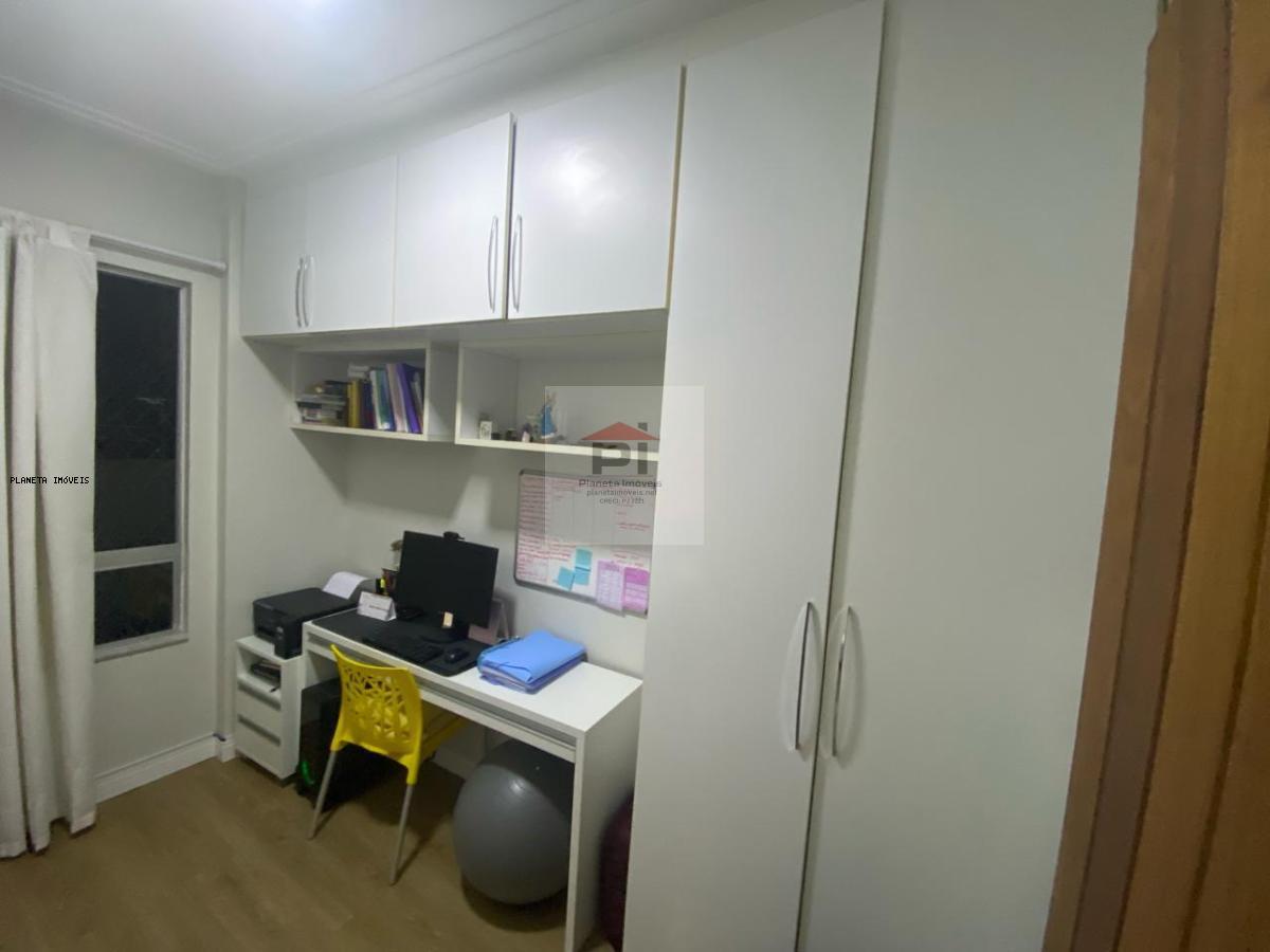 Apartamento, 3 quartos, 76 m² - Foto 12