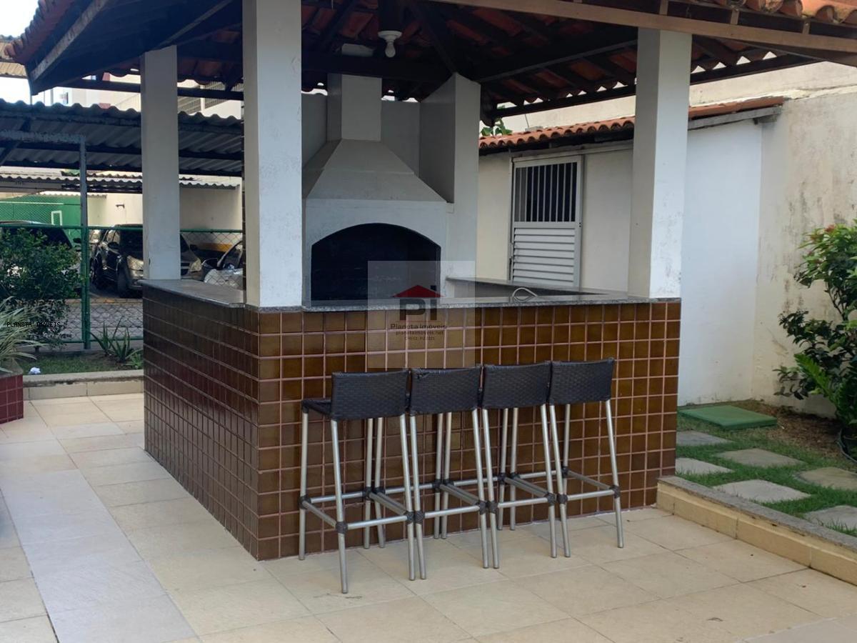 Apartamento, 3 quartos, 76 m² - Foto 14