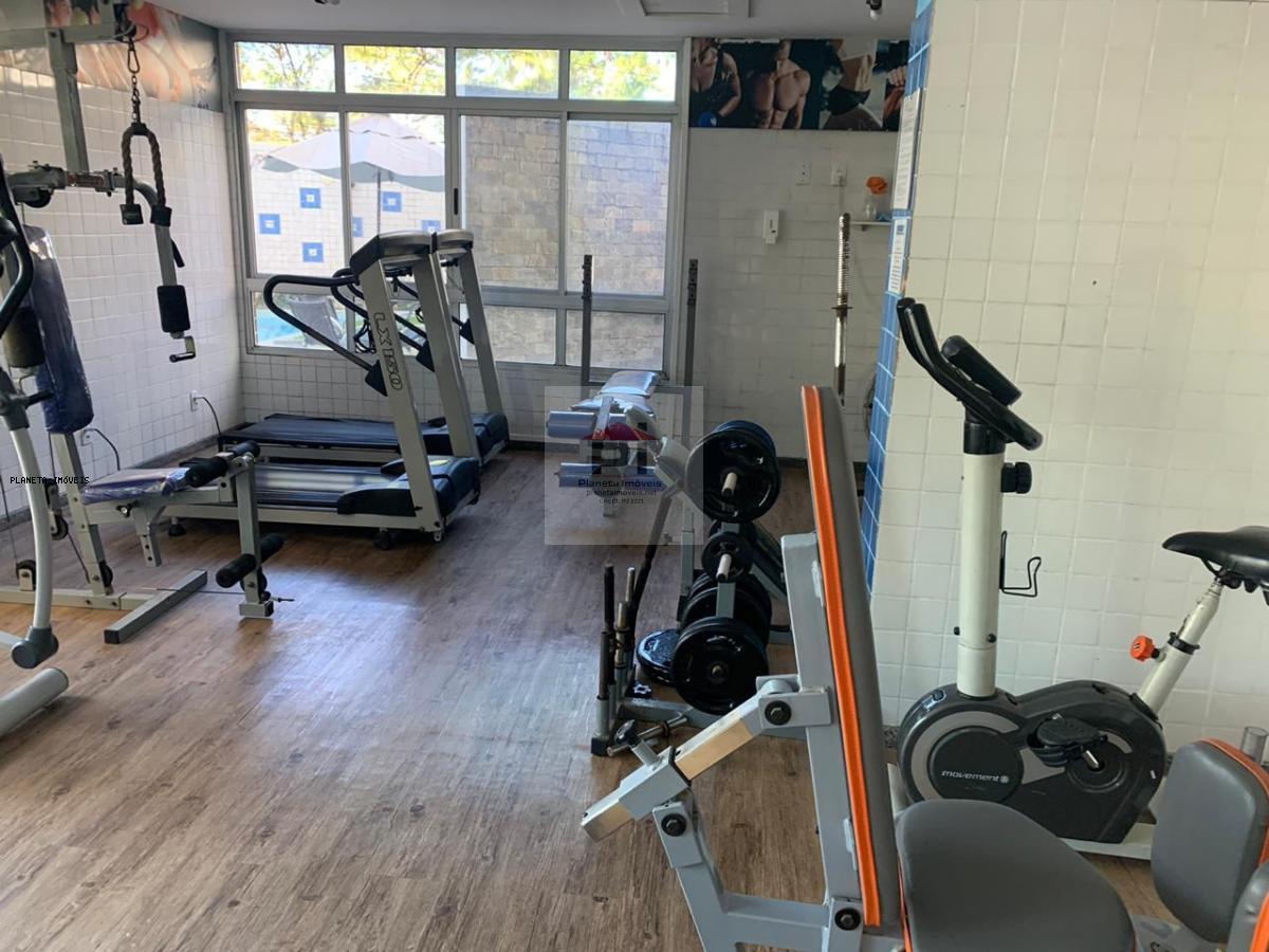 Apartamento, 3 quartos, 76 m² - Foto 15