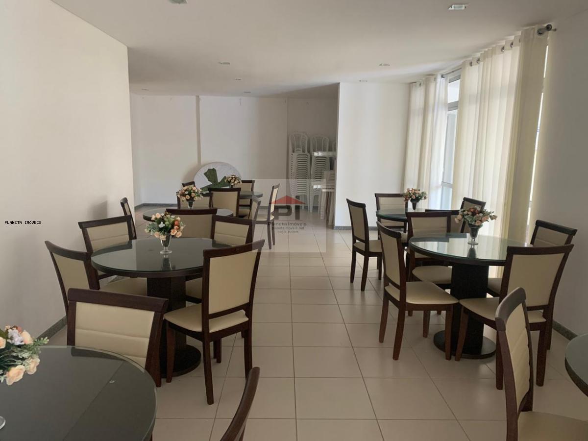 Apartamento, 3 quartos, 76 m² - Foto 16