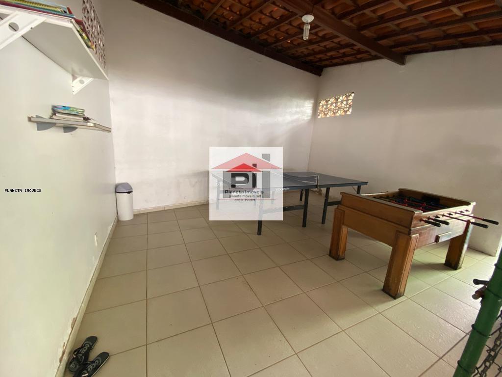 Apartamento, 3 quartos, 76 m² - Foto 17