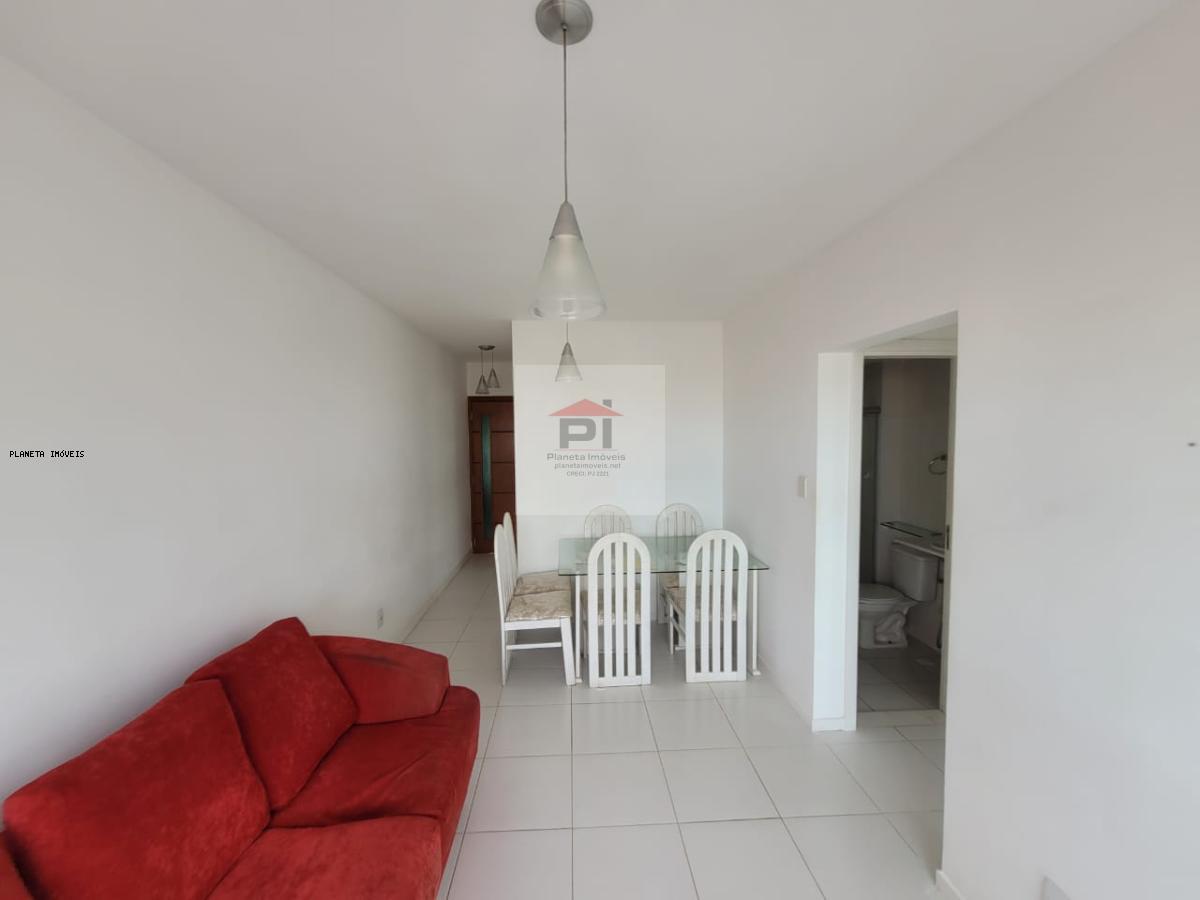 Apartamento, 3 quartos, 70 m² - Foto 2