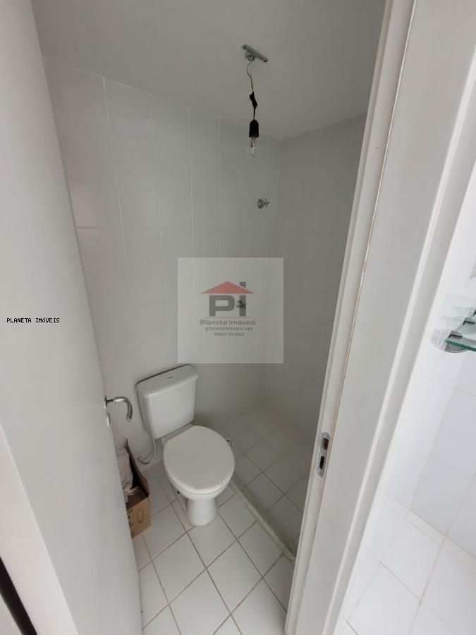 Apartamento, 3 quartos, 70 m² - Foto 4