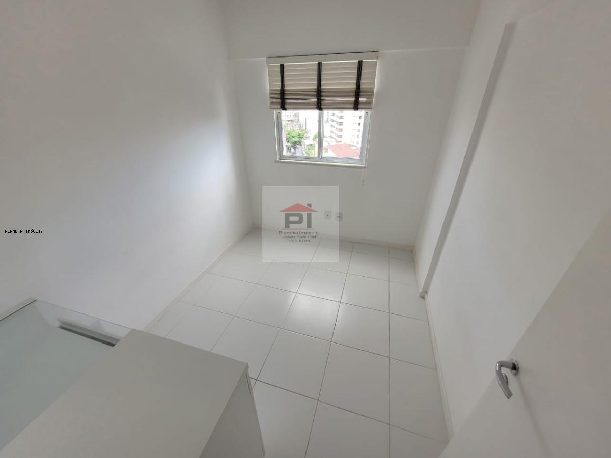Apartamento, 3 quartos, 70 m² - Foto 10