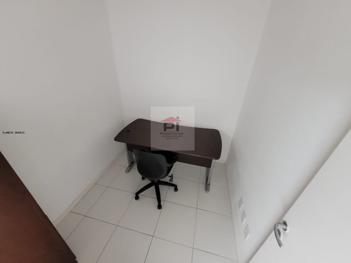 Apartamento, 3 quartos, 70 m² - Foto 7