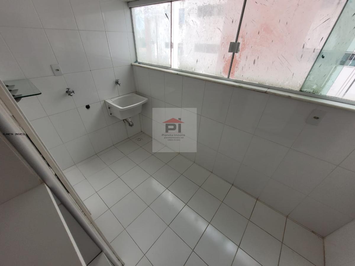 Apartamento, 3 quartos, 70 m² - Foto 6