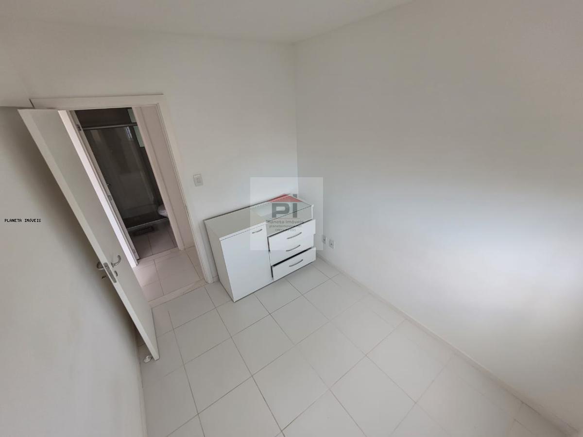 Apartamento, 3 quartos, 70 m² - Foto 9