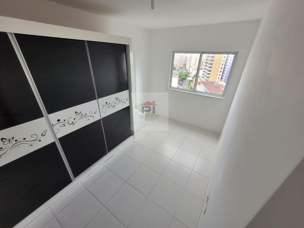 Apartamento, 3 quartos, 70 m² - Foto 11