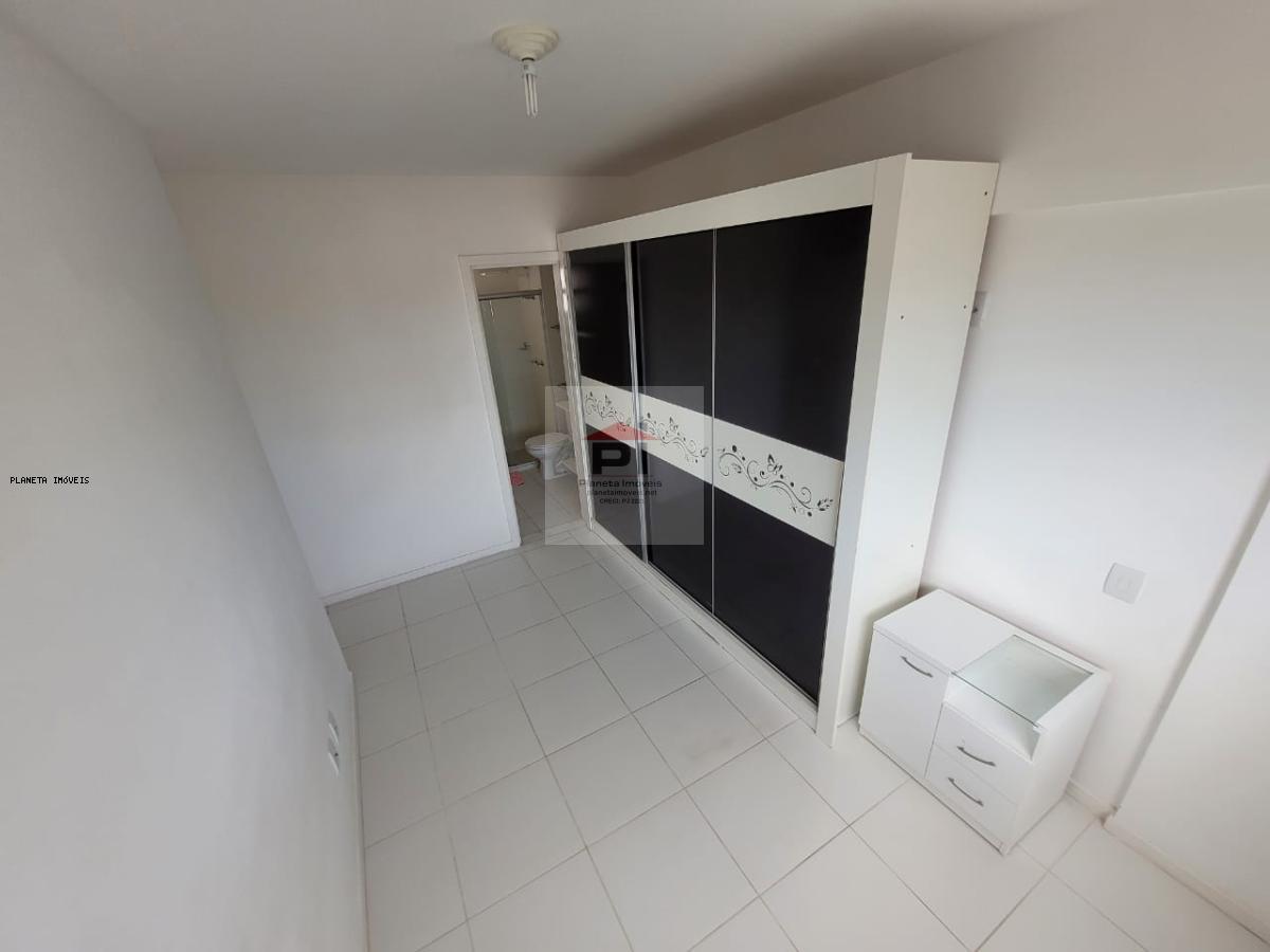 Apartamento, 3 quartos, 70 m² - Foto 12