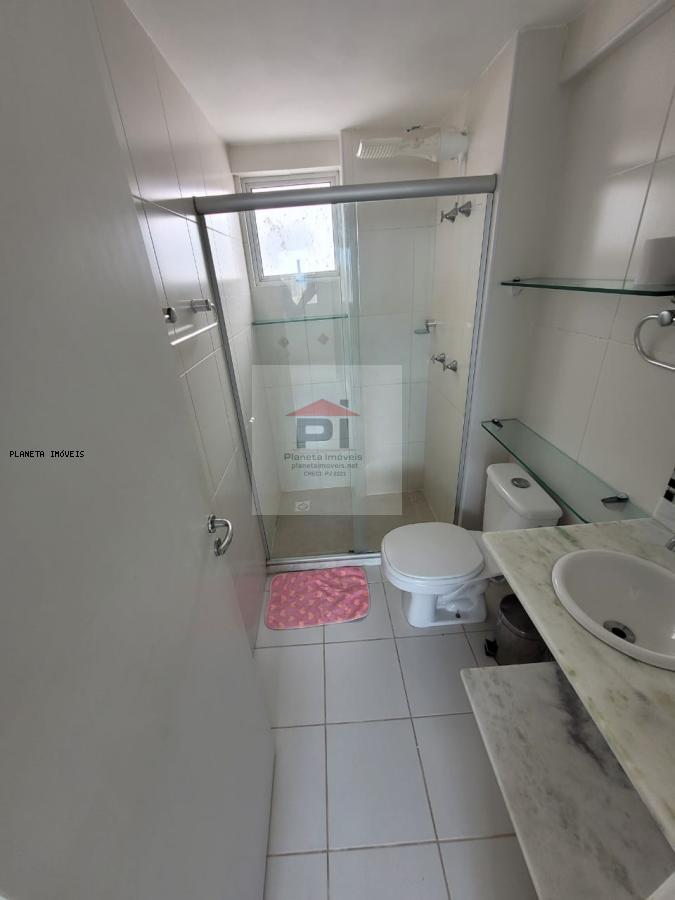 Apartamento, 3 quartos, 70 m² - Foto 13