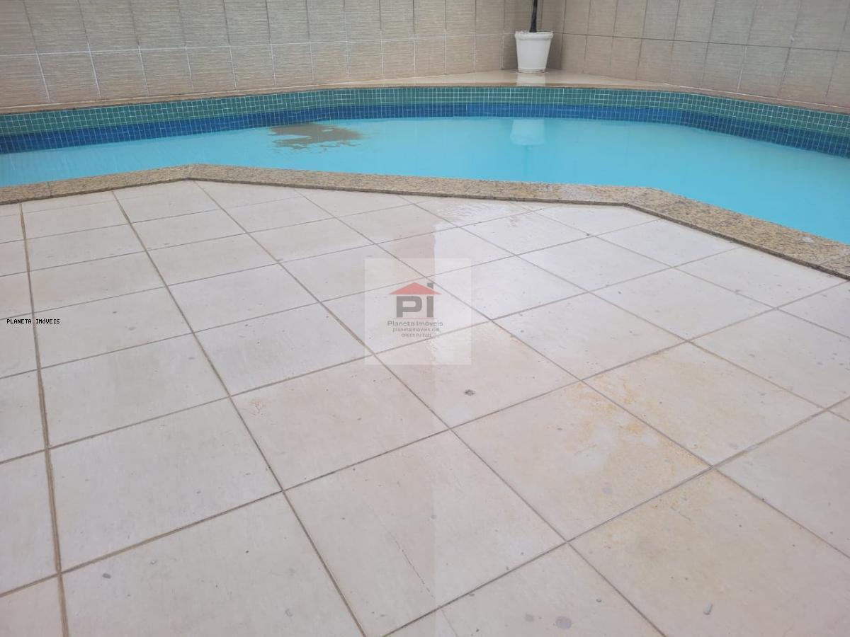 Apartamento, 3 quartos, 70 m² - Foto 14