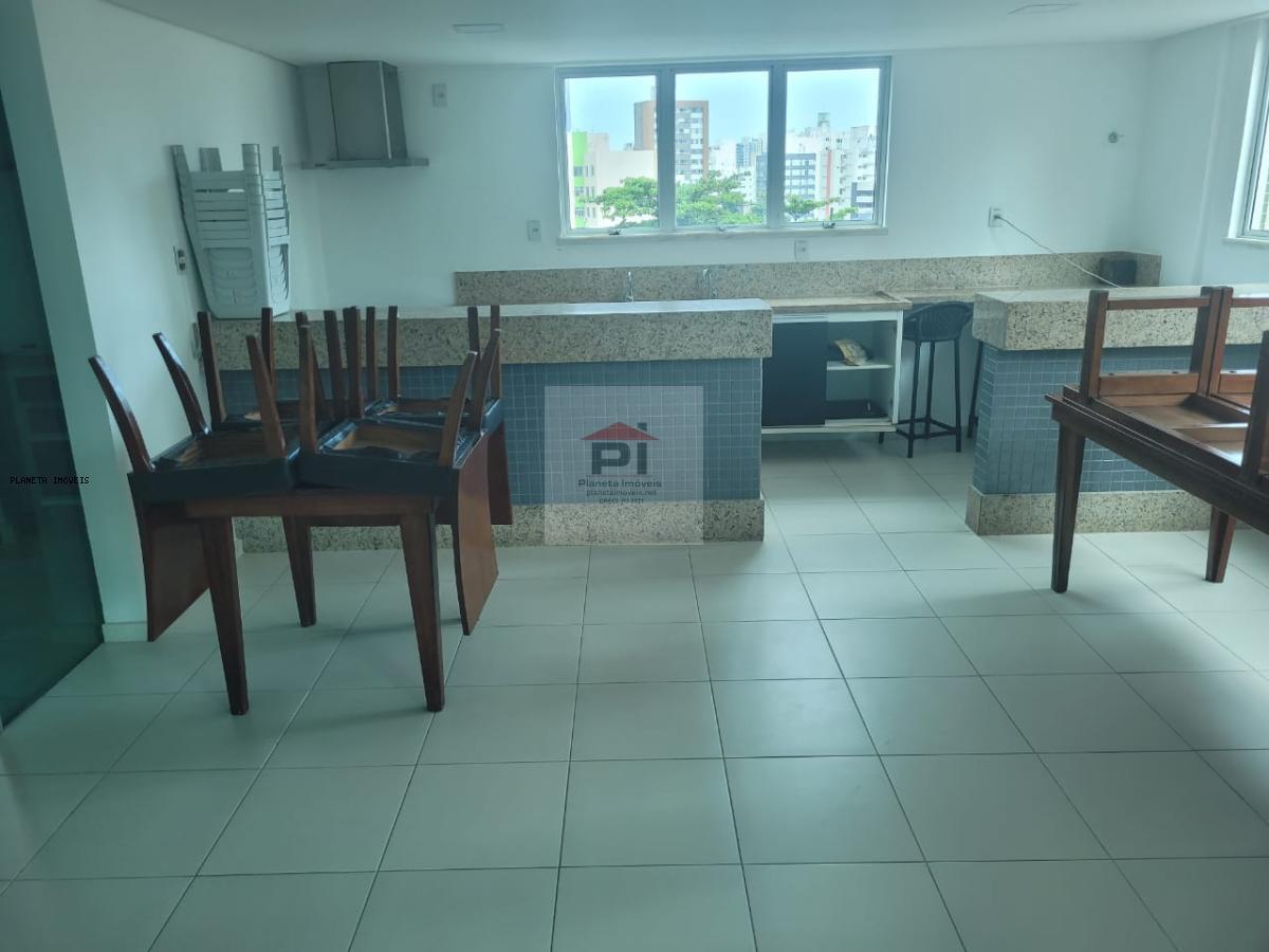Apartamento, 3 quartos, 70 m² - Foto 15