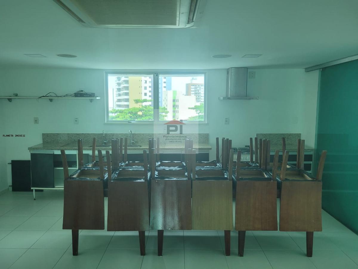 Apartamento, 3 quartos, 70 m² - Foto 16