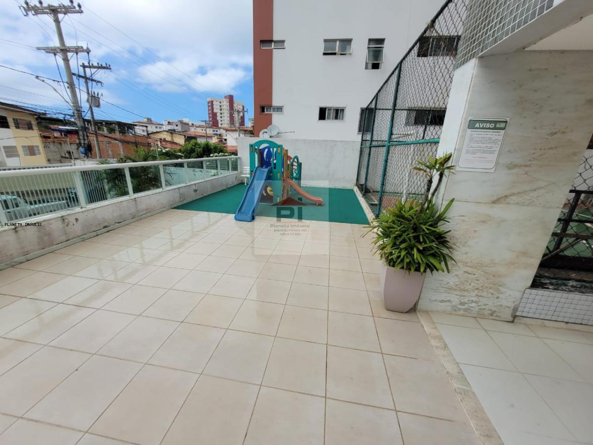 Apartamento, 3 quartos, 70 m² - Foto 18