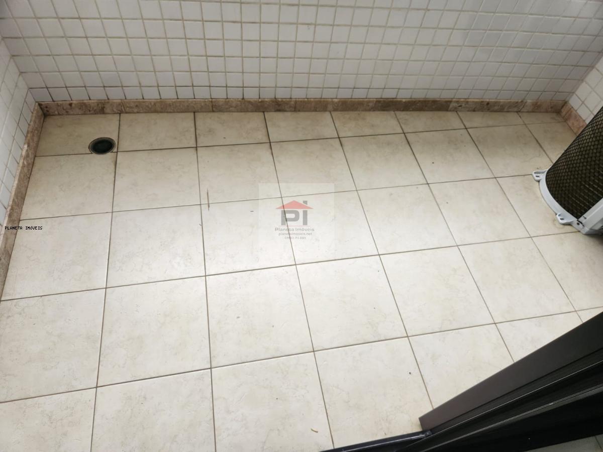 Apartamento, 3 quartos, 78 m² - Foto 3