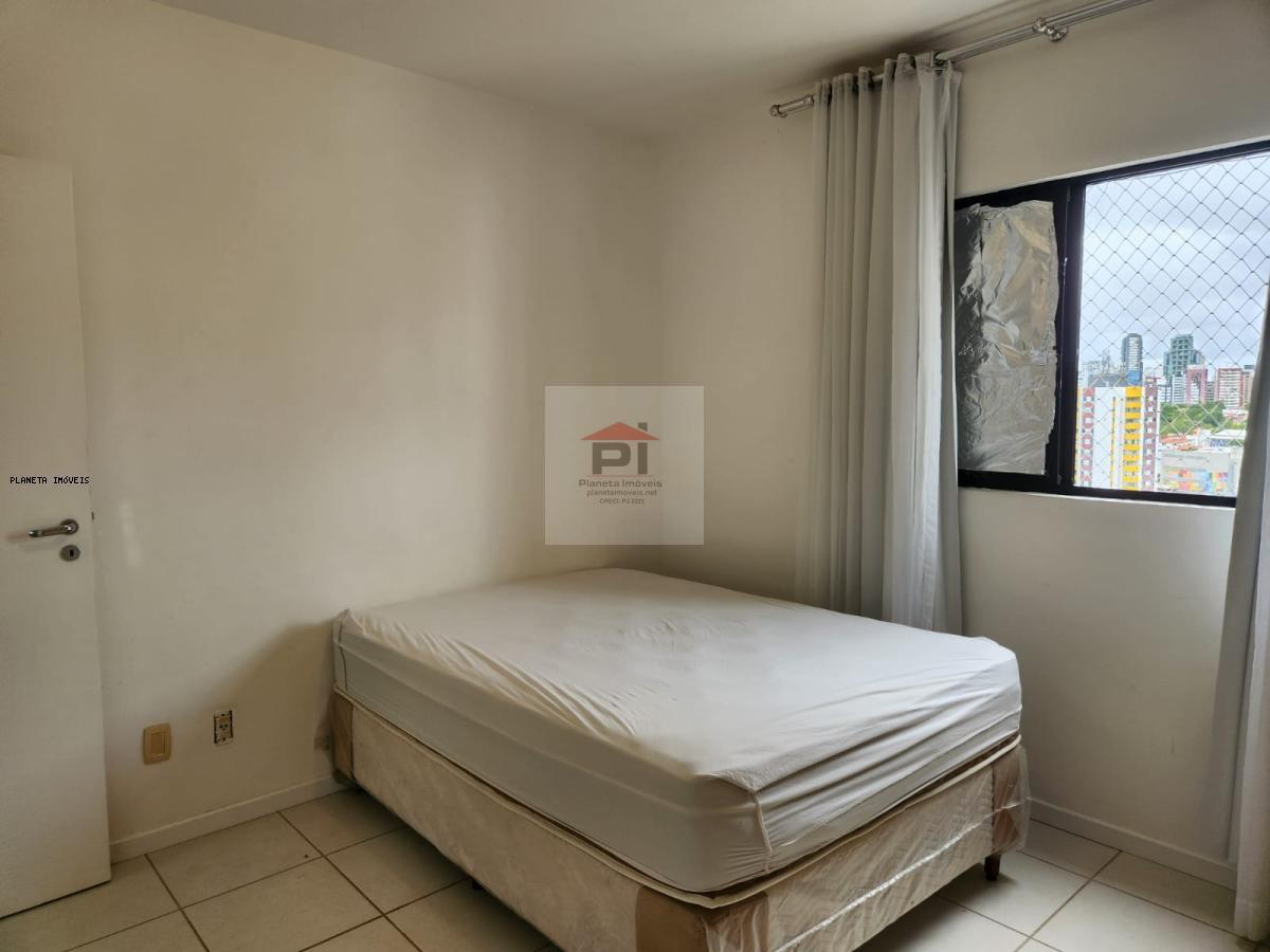 Apartamento, 3 quartos, 78 m² - Foto 8