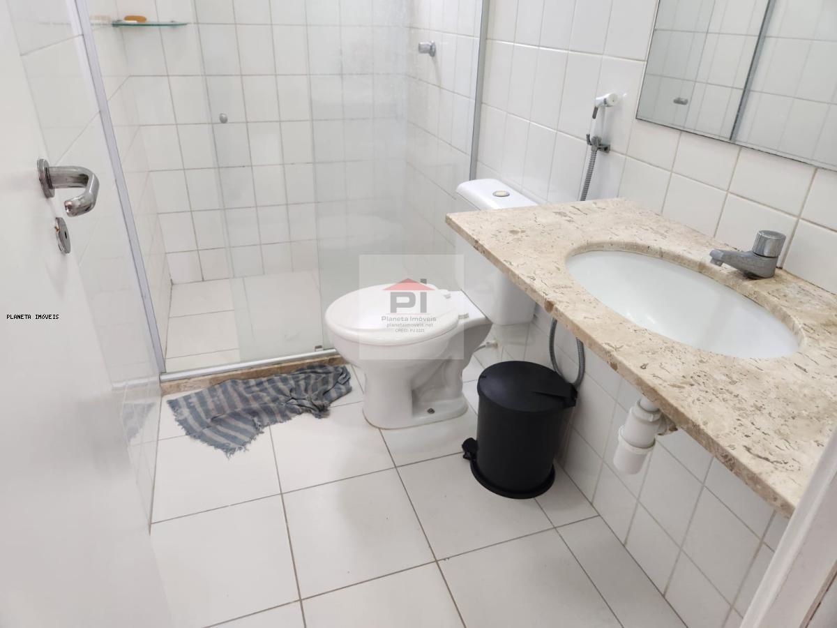 Apartamento, 3 quartos, 78 m² - Foto 10
