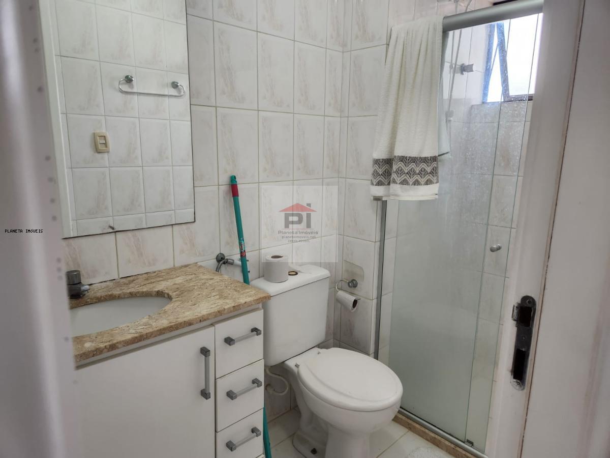 Apartamento, 3 quartos, 78 m² - Foto 11